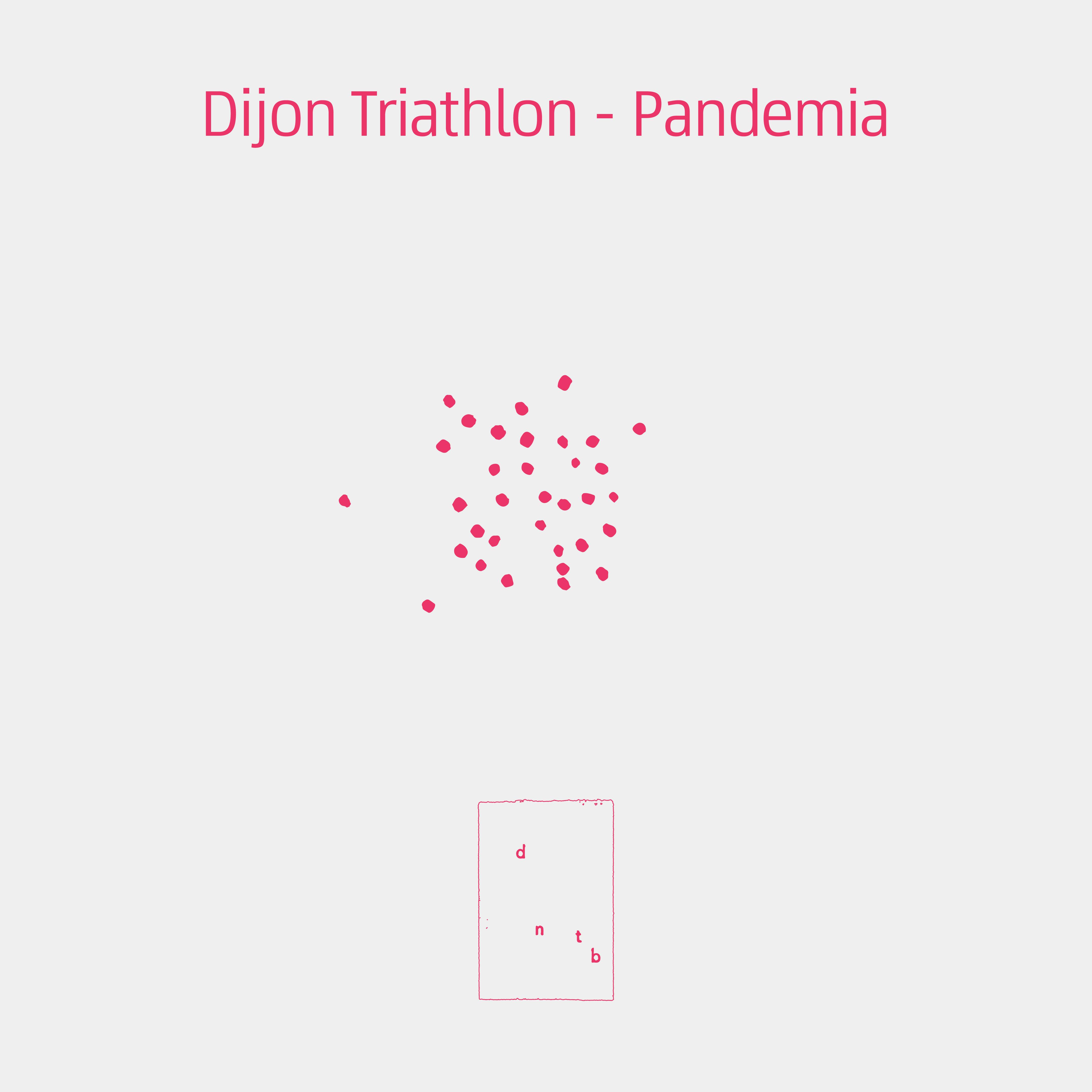 Chagas (2024 Remastered Version)