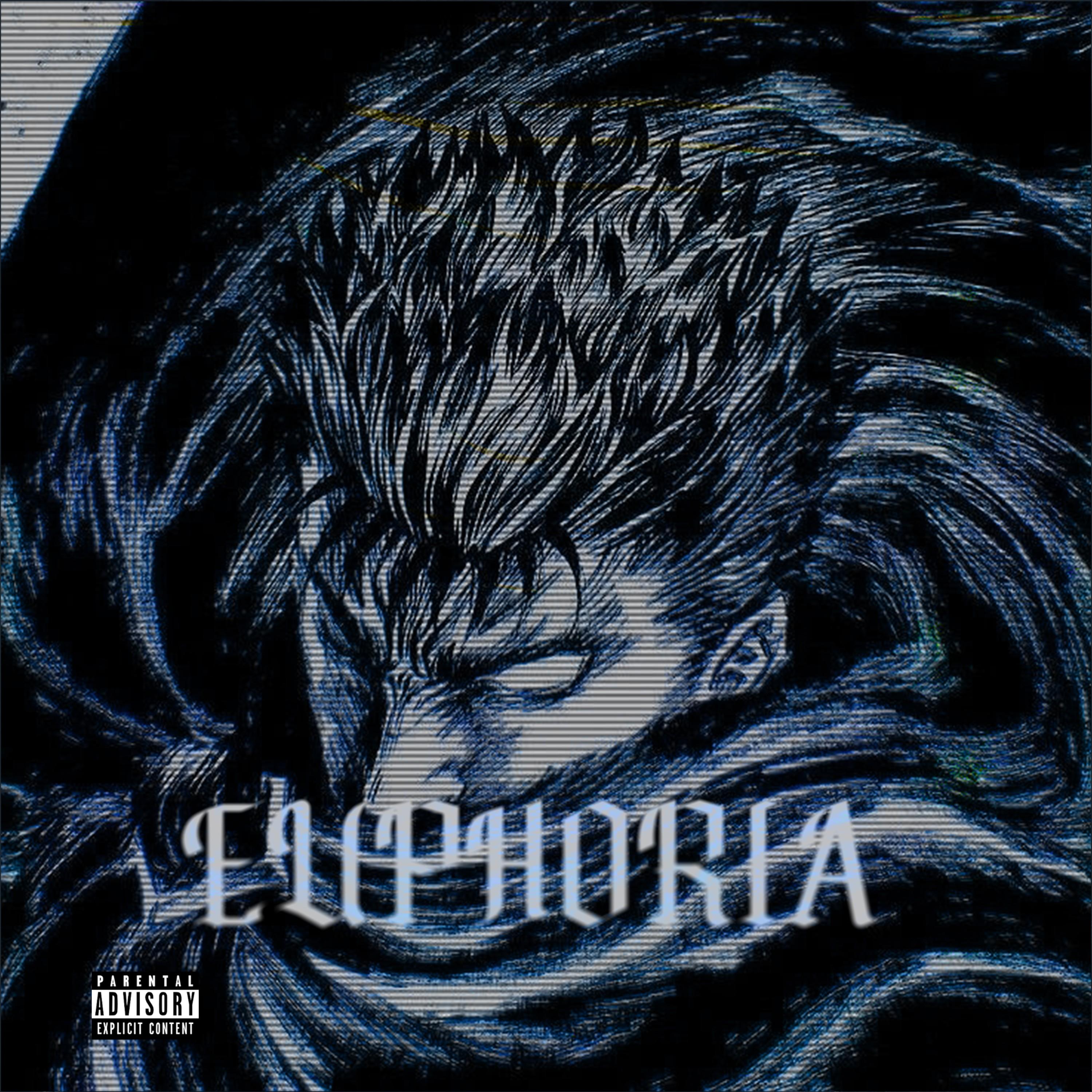 Euphoria