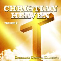 Christian Heaven, Vol. 1