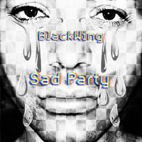 Sad Party