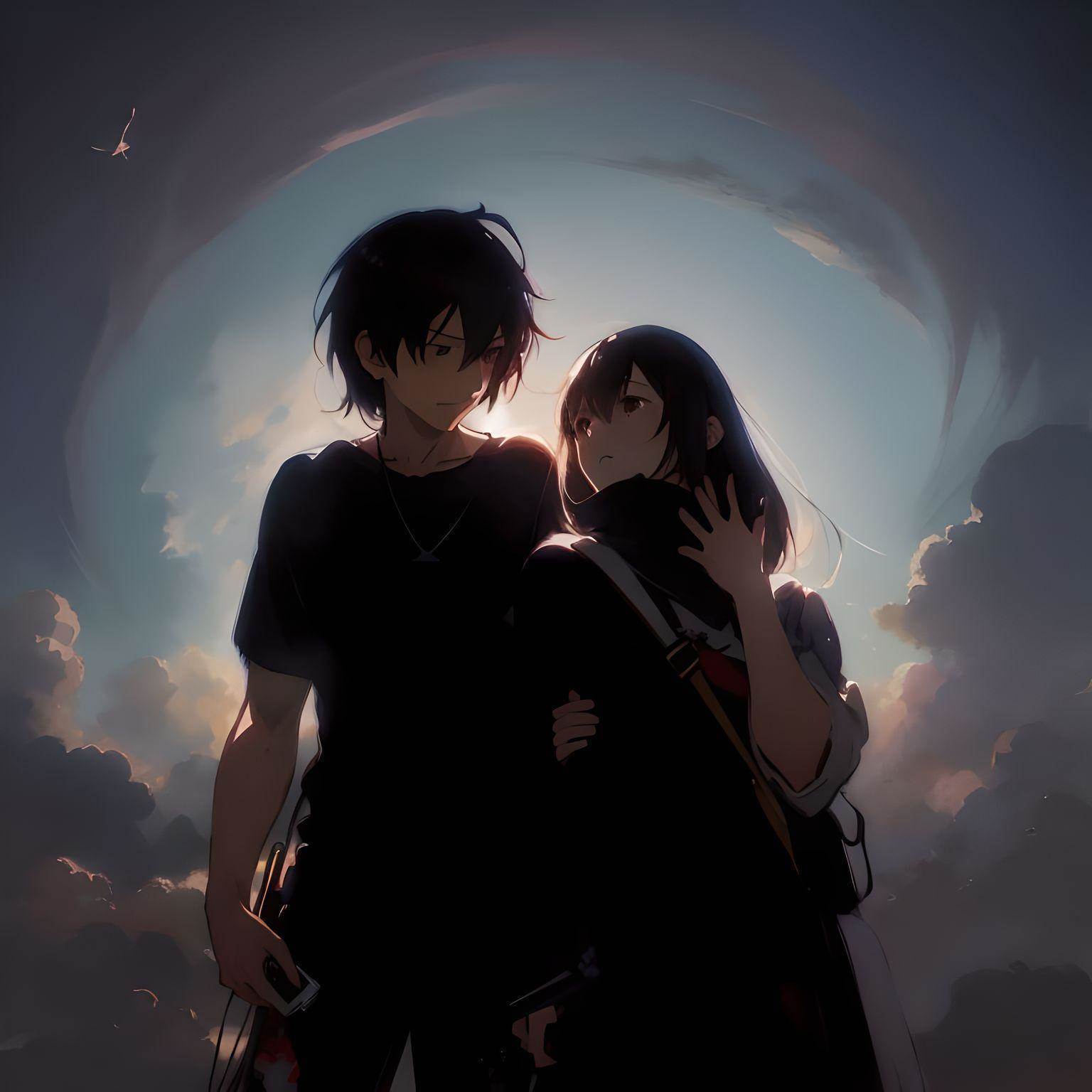 Idea 22 - Anya Nami Remix (Remastered 2024)