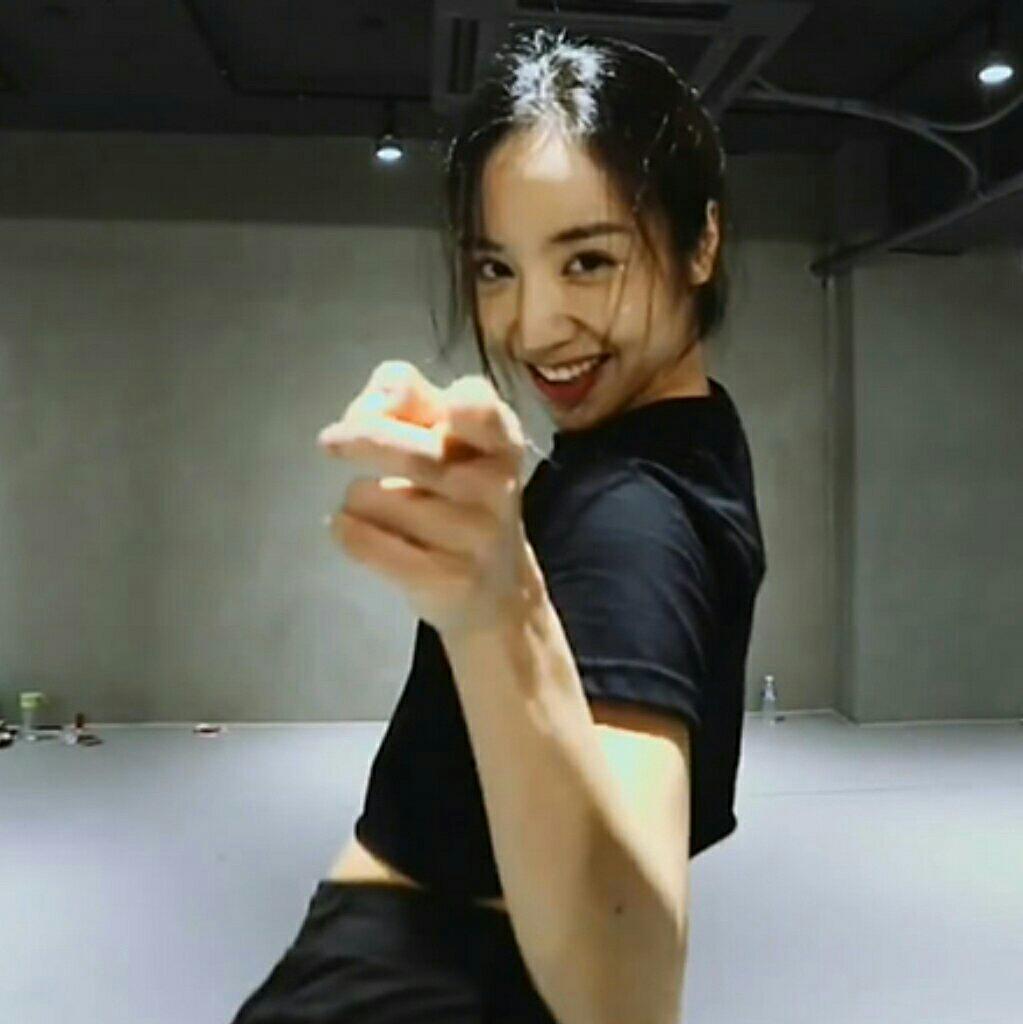 爵士舞/街舞 基本功（热身）音乐