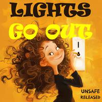 Lights Go Out (feat. Shirley) [Radio Edit]