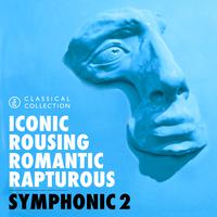 Classical Collection - Symphonic 2