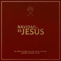 Navidad Es Jesús