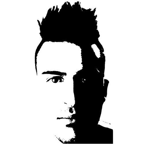 song-img