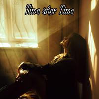 Time After Time