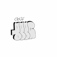 sad trip