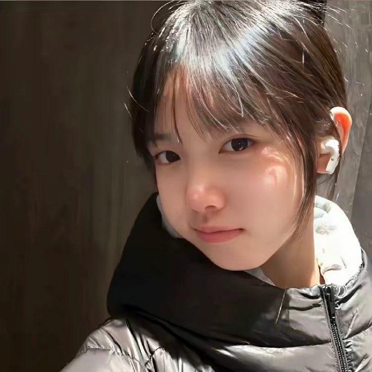 JYJ-BACK SEAT（崇左DJ得滴 remix）