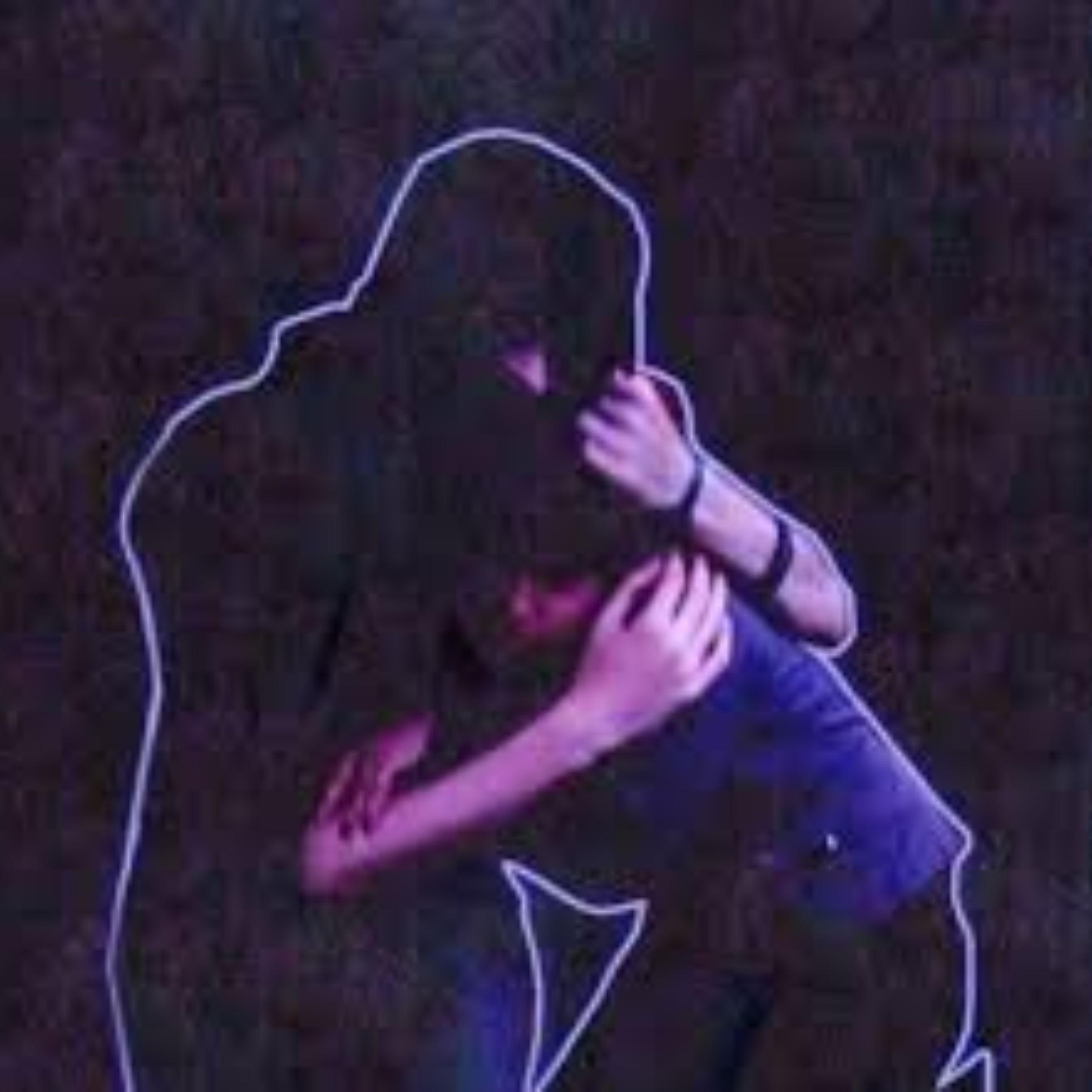 Kerosene (Slowed, Best Part)