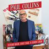 Paul Collins - How Will I Know?