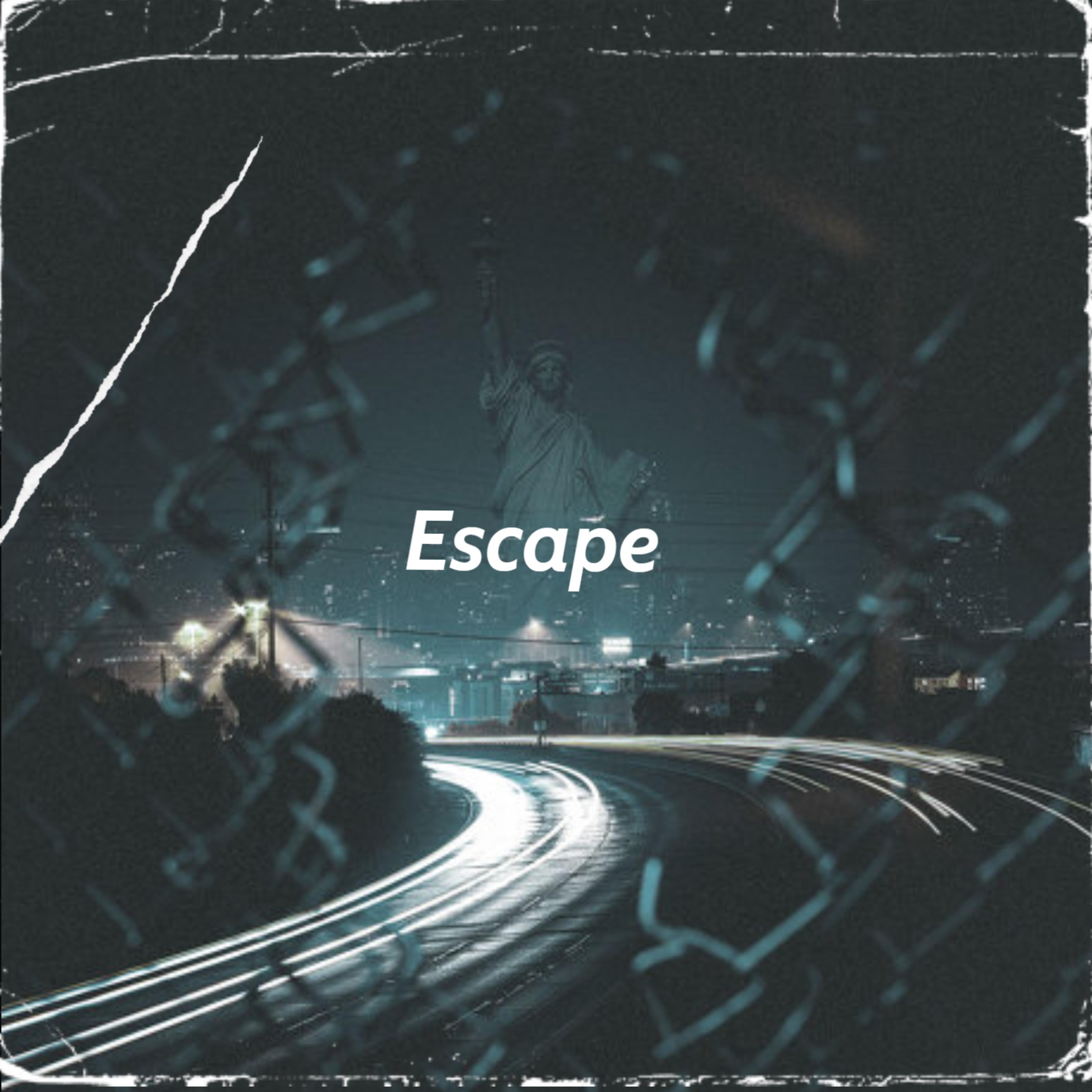 Escape
