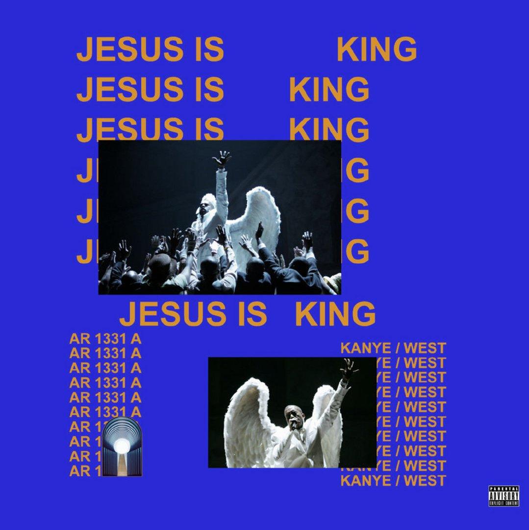 优质说唱|旋律独药