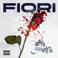 Fiori (Somebody that i used to know Remix)