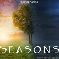 Seasons