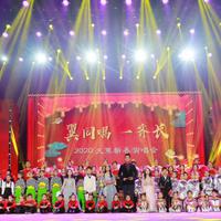 天翼童唱资料,天翼童唱最新歌曲,天翼童唱MV视频,天翼童唱音乐专辑,天翼童唱好听的歌