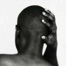 账号以被系统回收1808