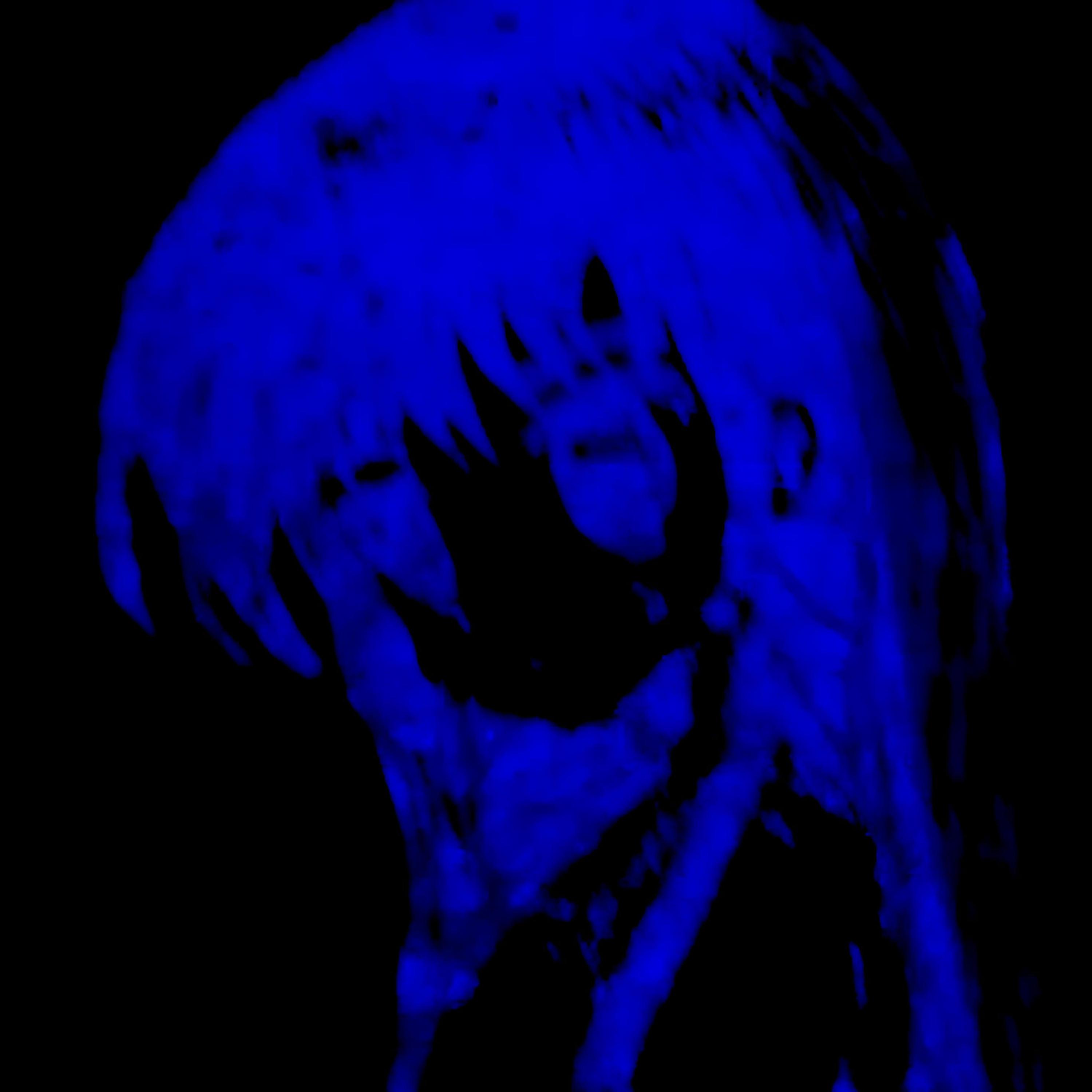 Precious封面
