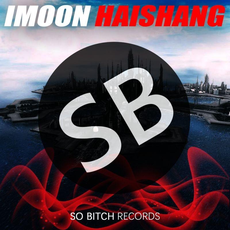 Haishang (Original Mix)