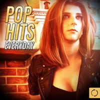 Pop Hits Everyday