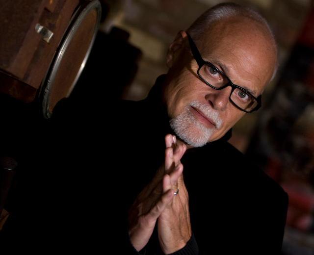 Lenny LeBlanc