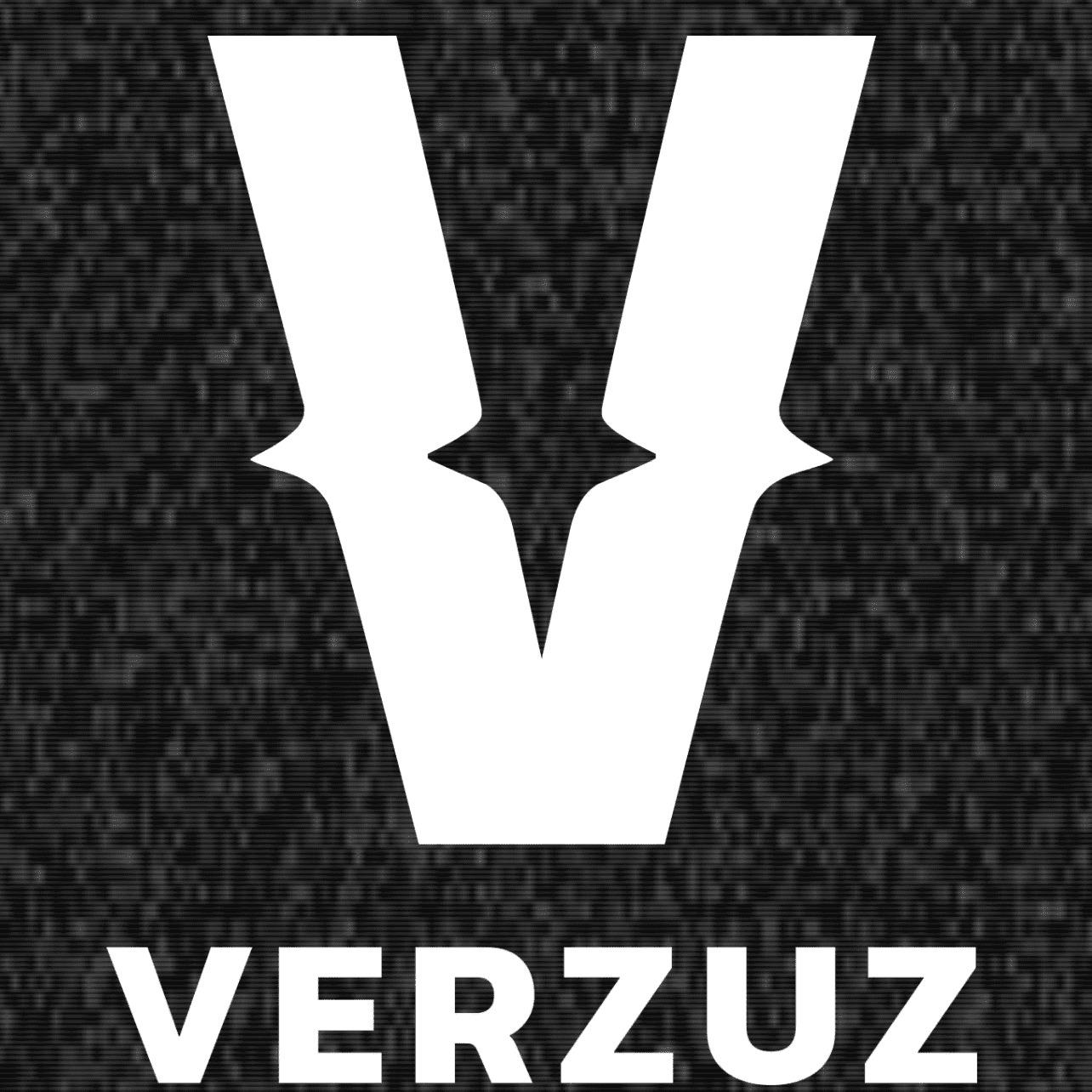 Bone Thugs-n-harmony x Three 6 Mafia
