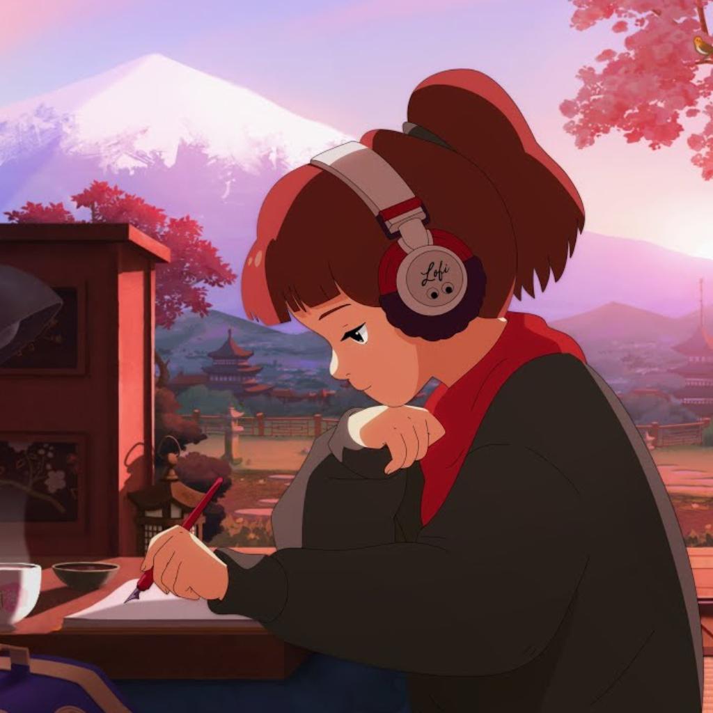 ☉LOFI二手唱片世界