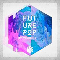 Future Pop, Vol. 2