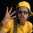 Mc Jessy