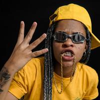 Mc Jessy