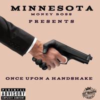 Once Upon A Handshake (Deluxe) 2.0