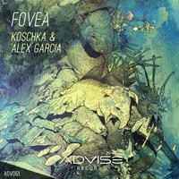 Fovea