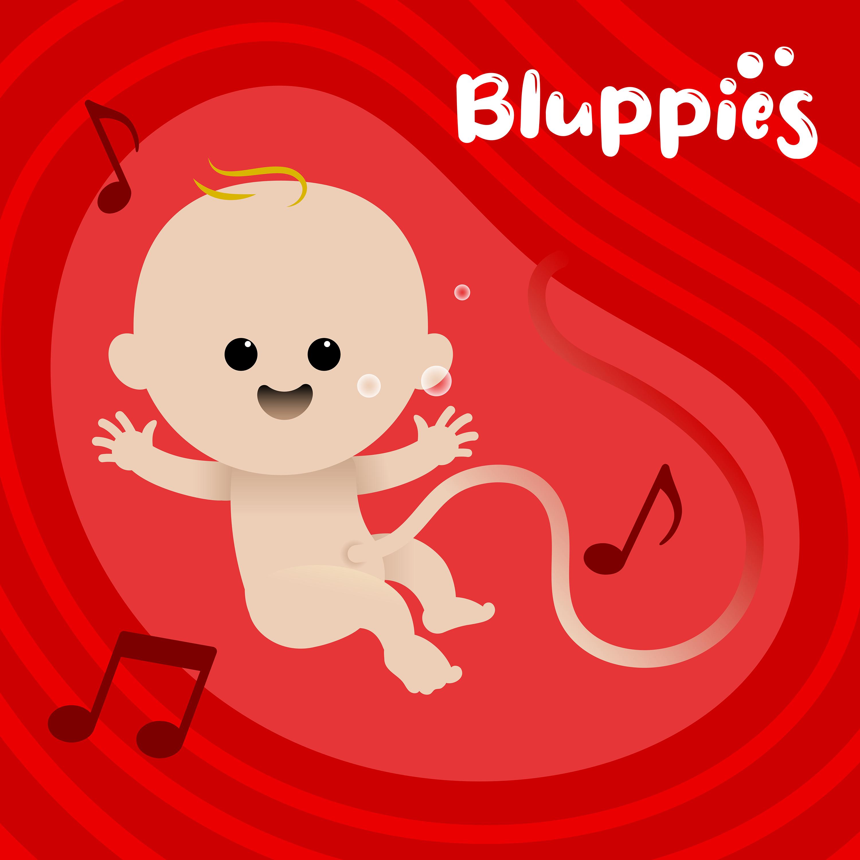 Odpočinok pre mamu a bábätko