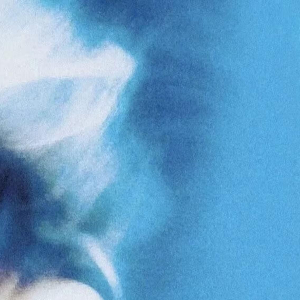 Call Me Now (sped up)