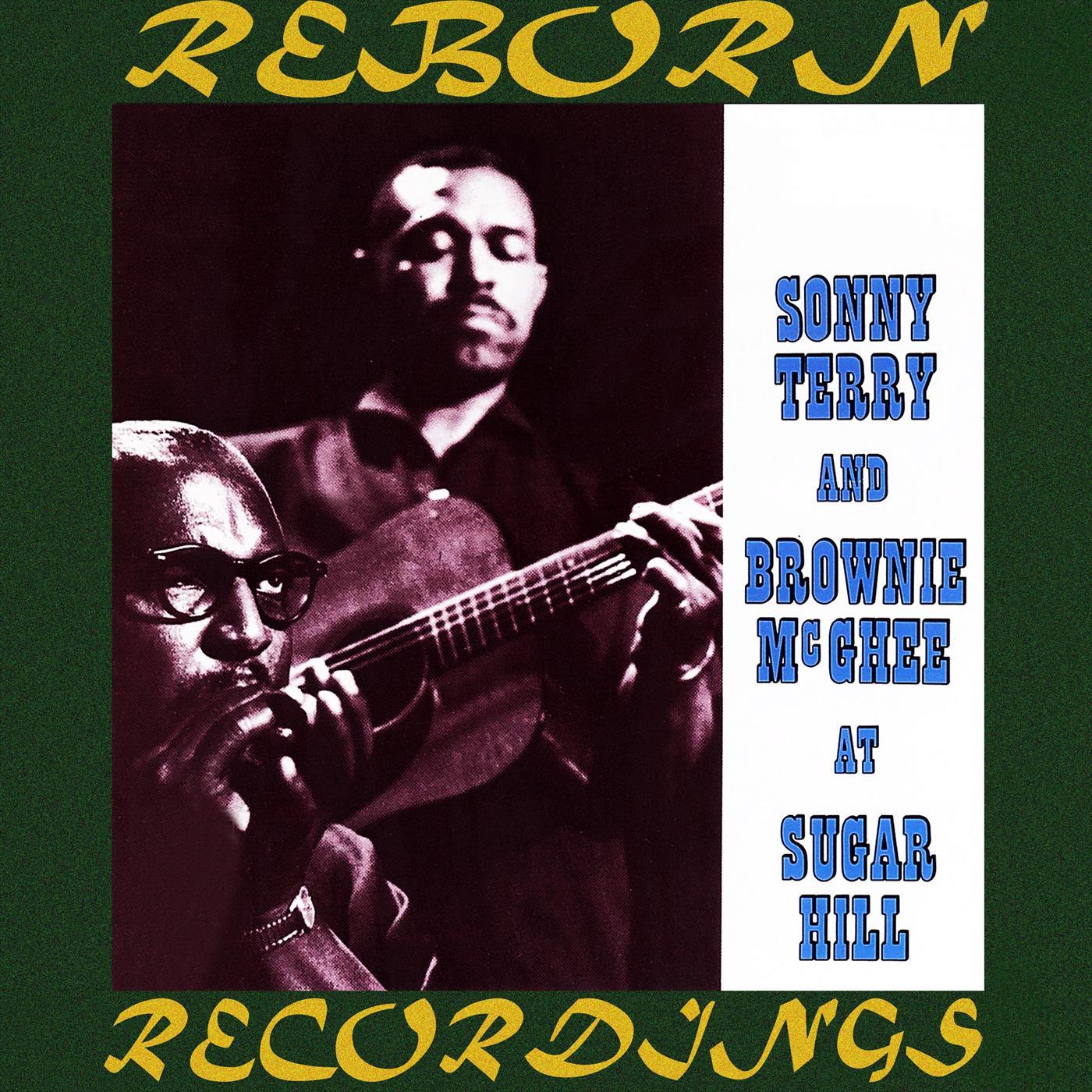 Hooray Hooray This Woman Is Killing Me