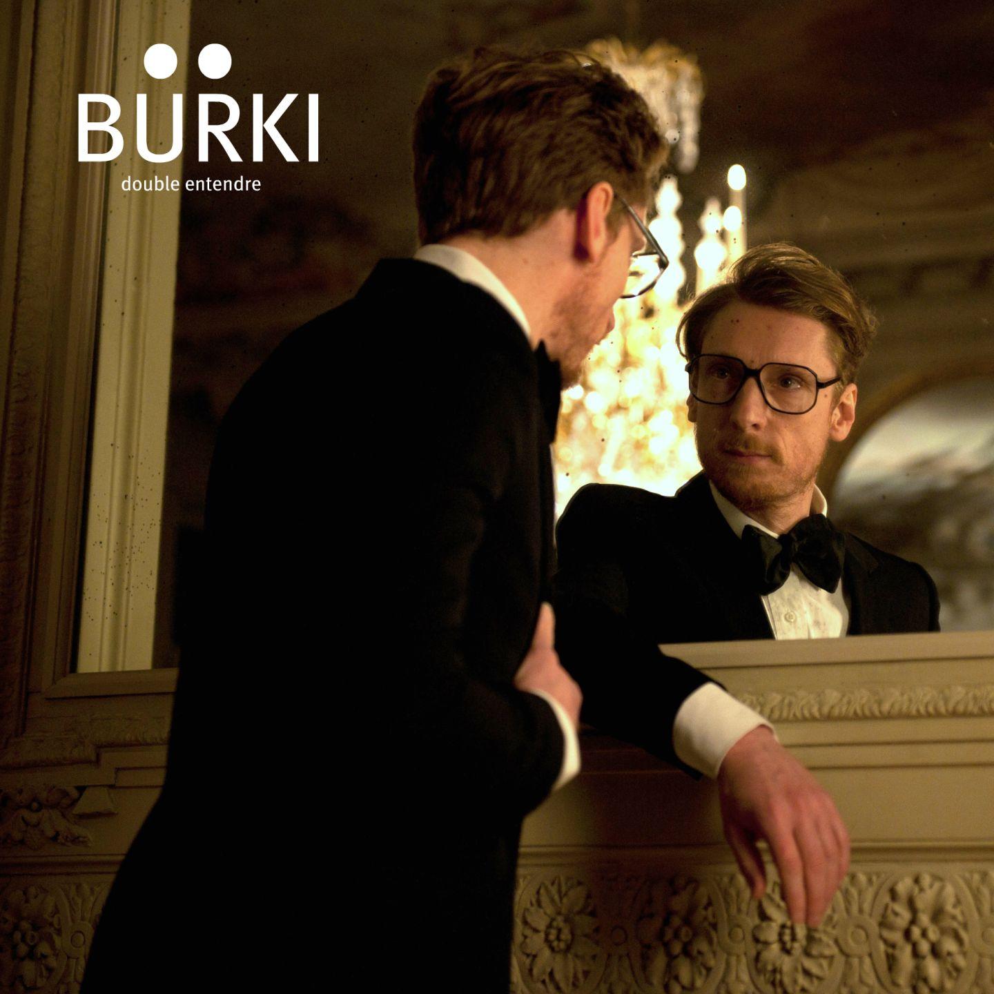 De la fatalité de l'amour