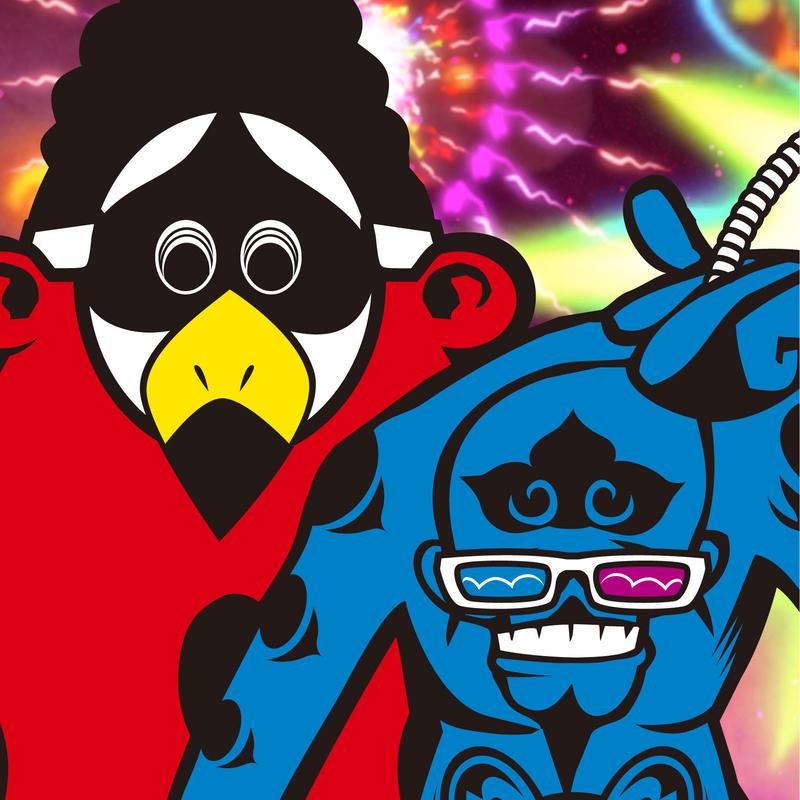 麦酒 / Mr.Beer Surf Demolition mix_HIFANA_Hanabeam | 在线播放_麦酒 / Mr.Beer Surf Demolition mix歌词_麦酒 / Mr.Beer Surf Demolition mix下载 | 网易云音乐