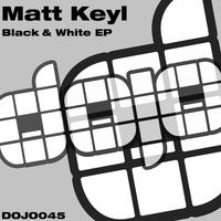 Black & White EP