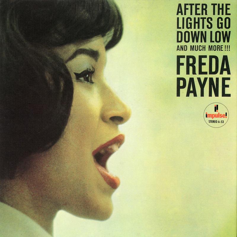 Awaken My Lonely One