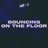 Bouncing On The Floor