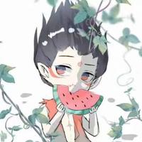 面酱