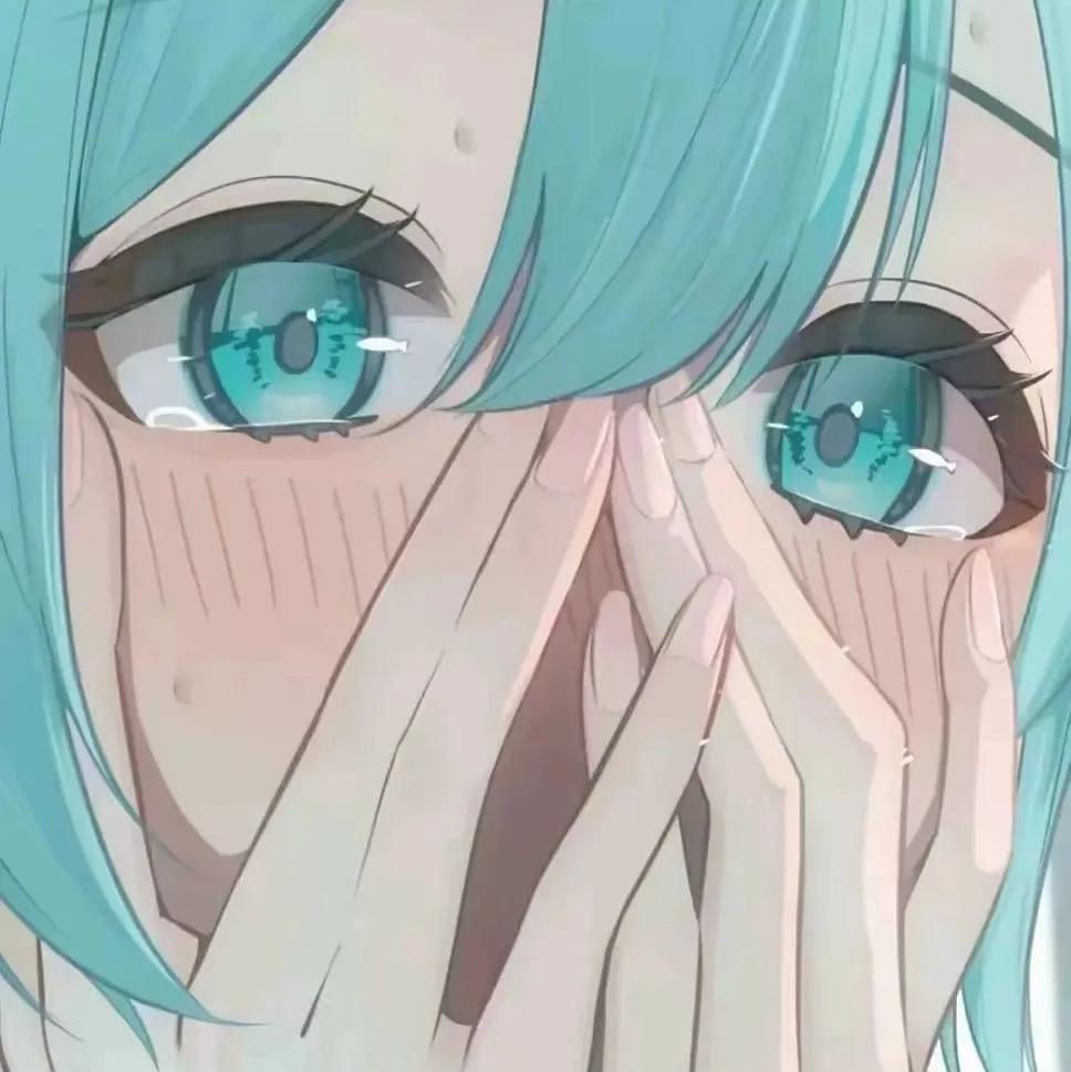 Summer Dream（翻自 Kirara Magic）