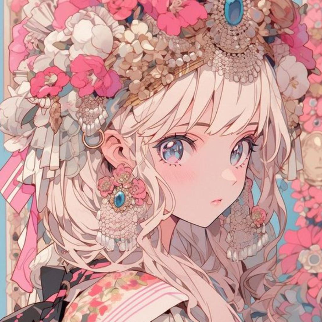 日系 | 白昼夢、繋いでいて。