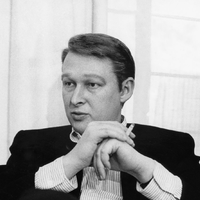 Mike Nichols