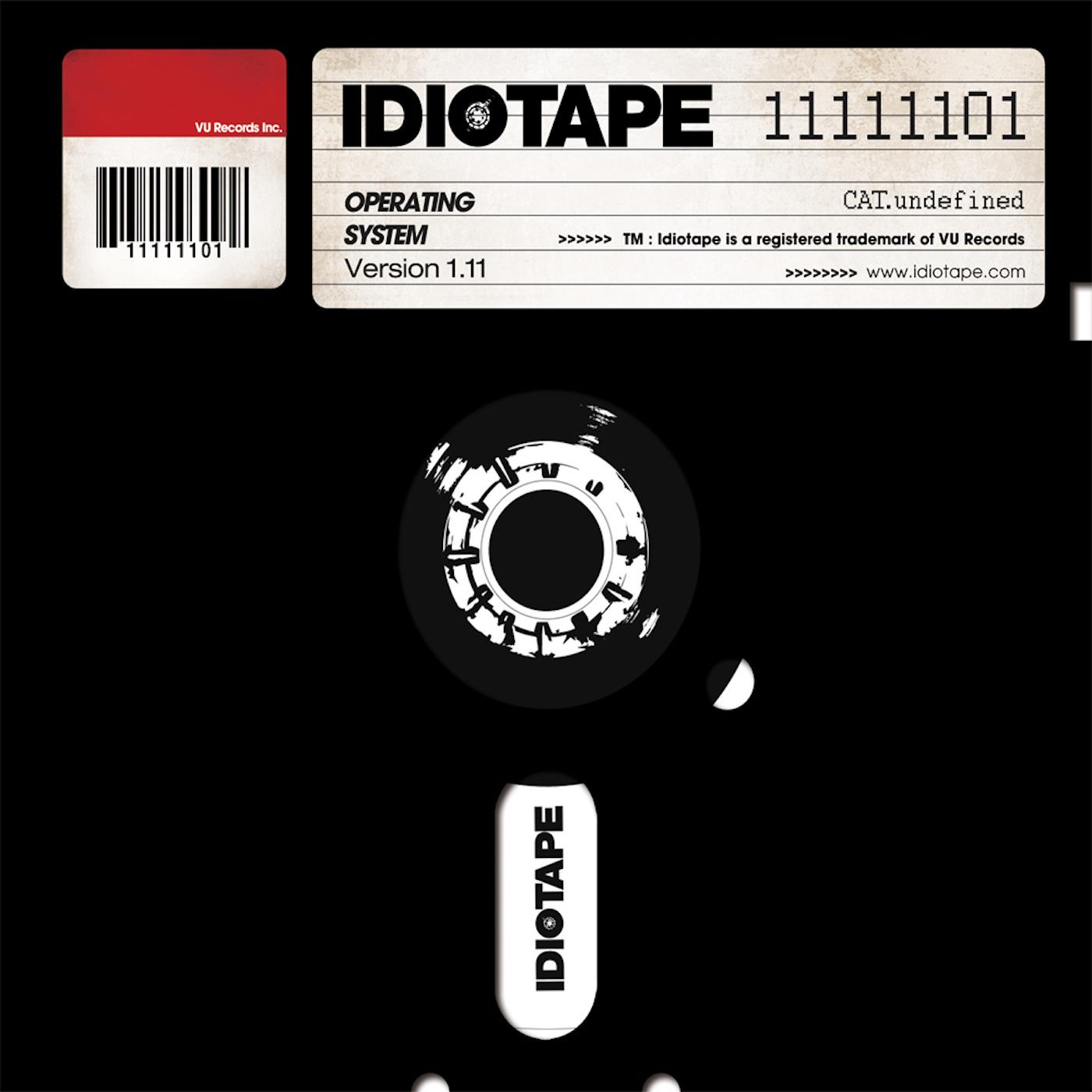 song-img