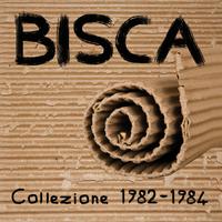 Collezione 1982-1984