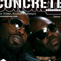 8Ball & MJG