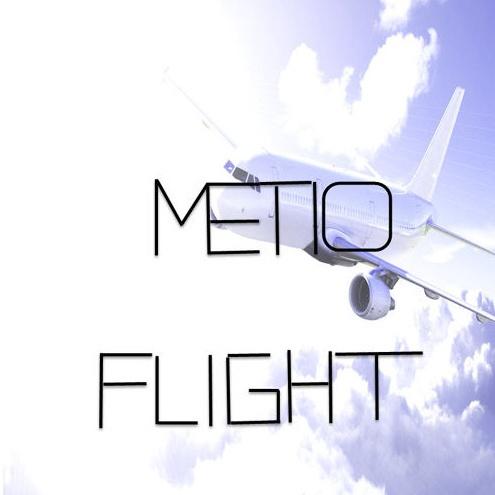 Flight_Metio_Flight | 在线播放_Flight歌词_Flight下载 | 网易云音乐