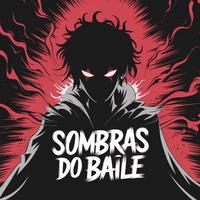 Sombras Do Baile