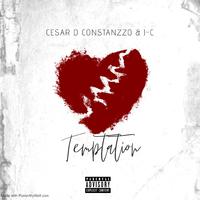 Temptation (feat. Cesar D´Constanzzo)